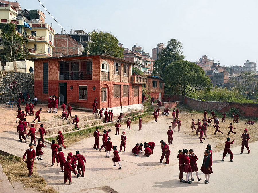 katmandou-nepal-recreation