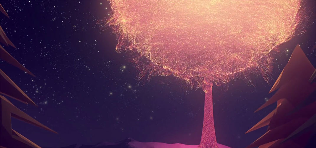 lumiere-video-ciel-sphere