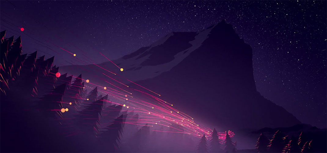 lumiere-video-faisceau-montagne