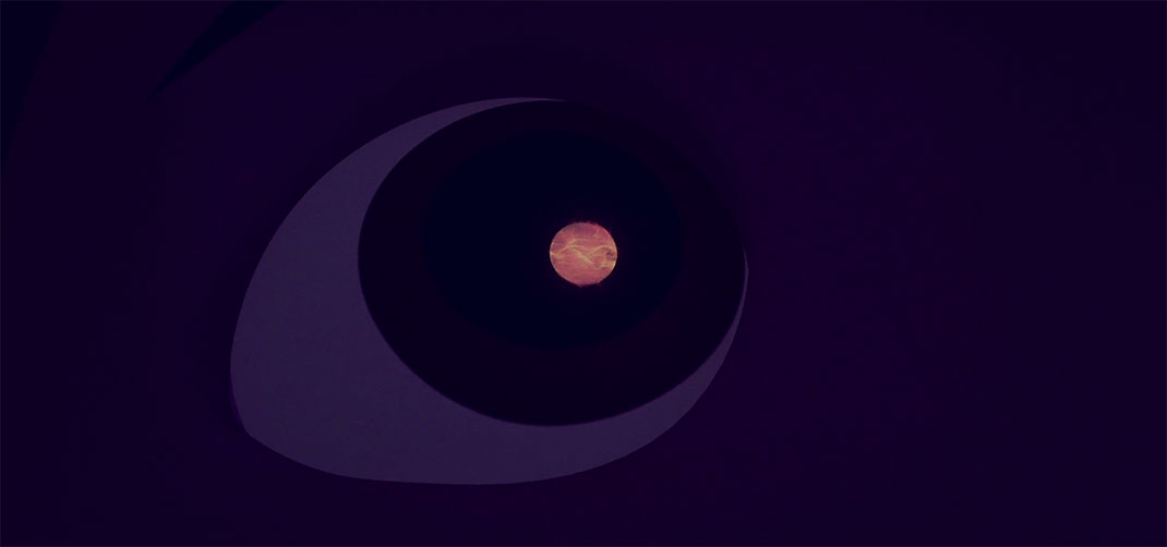 lumiere-video-oeil-faisceau