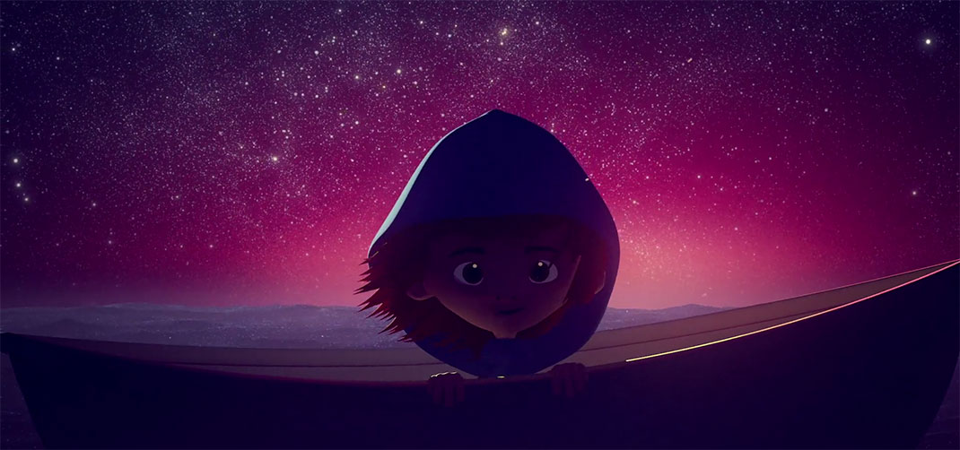 lumiere-video-petit-garcon