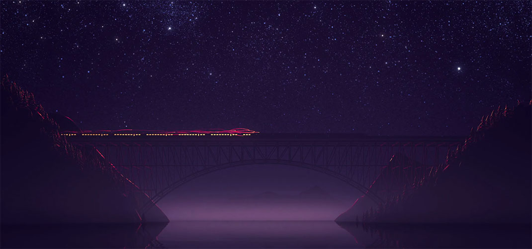 lumiere-video-pont-train