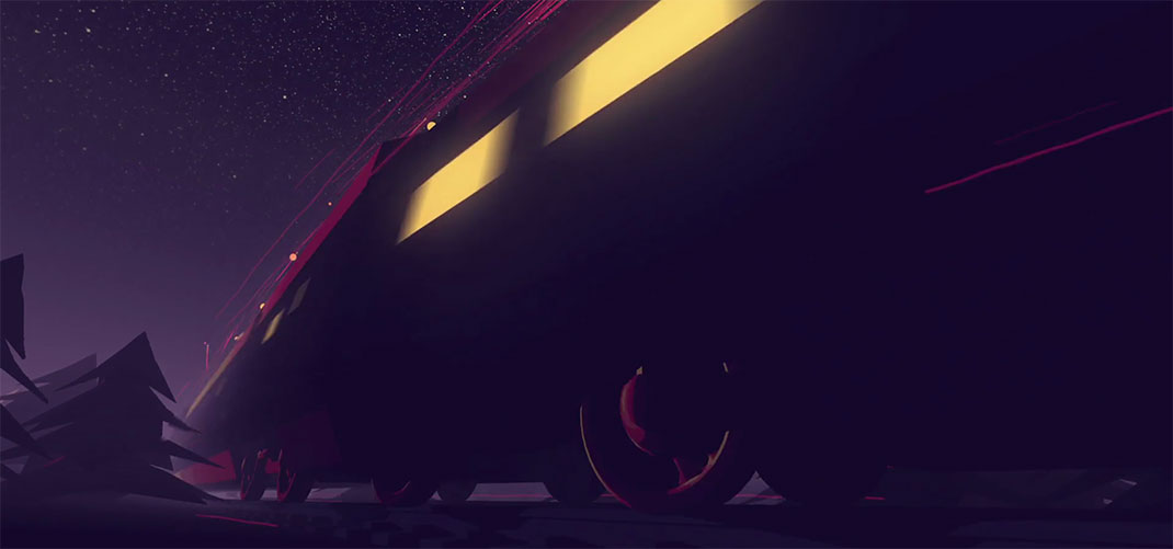 lumiere-video-train