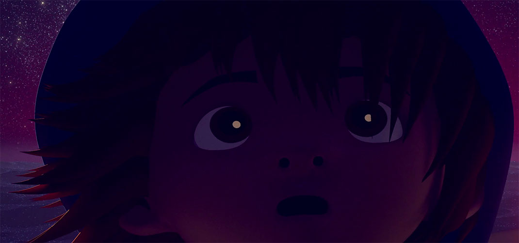lumiere-video-yeux-visage