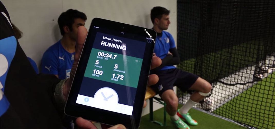 machine-robot-football-statistiques