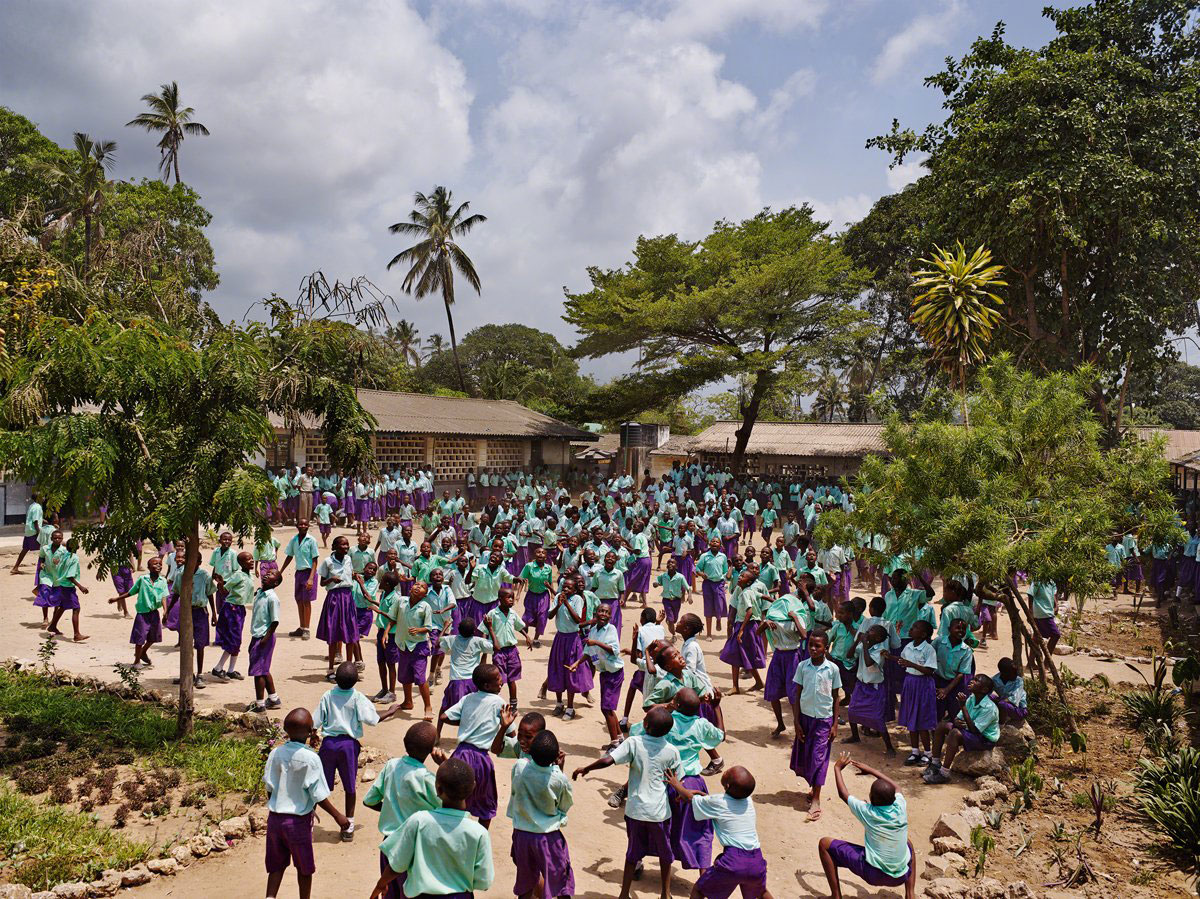mombasa-kenya-récréation