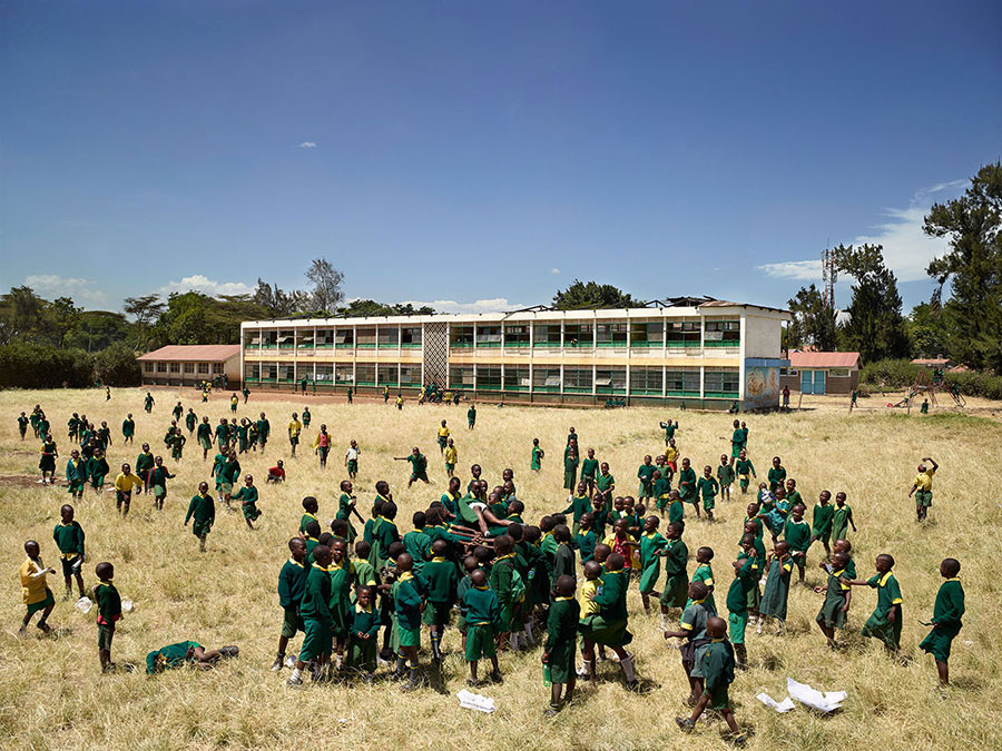 nairobi-kenya-recreation-2
