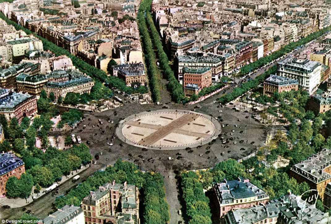 paris-sans-arc-de-triomphe