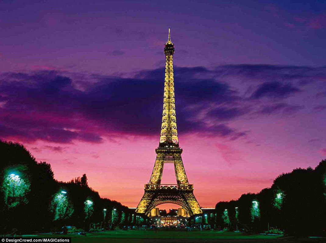 paris-tour-eiffel