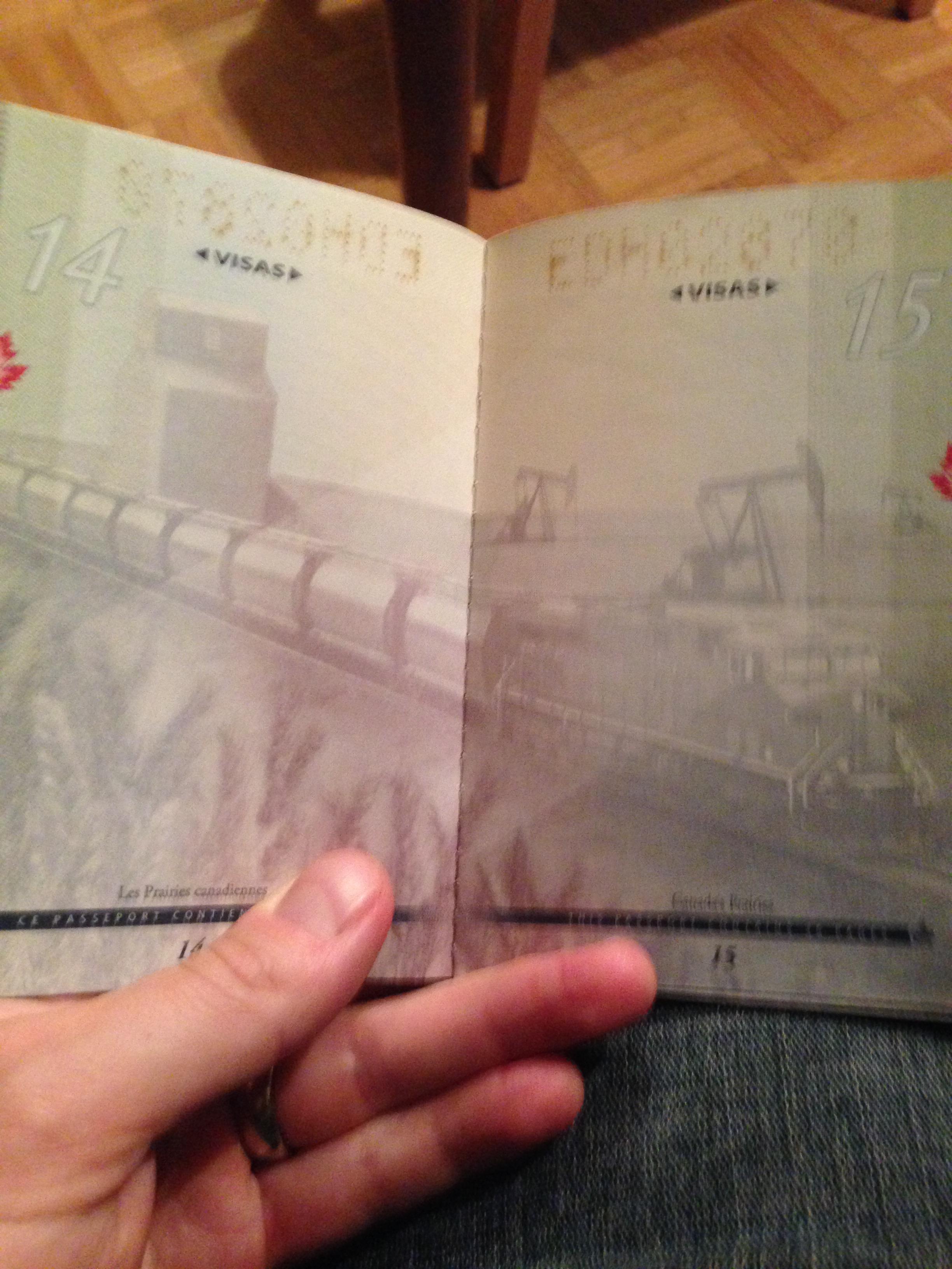 passeport-canada-5