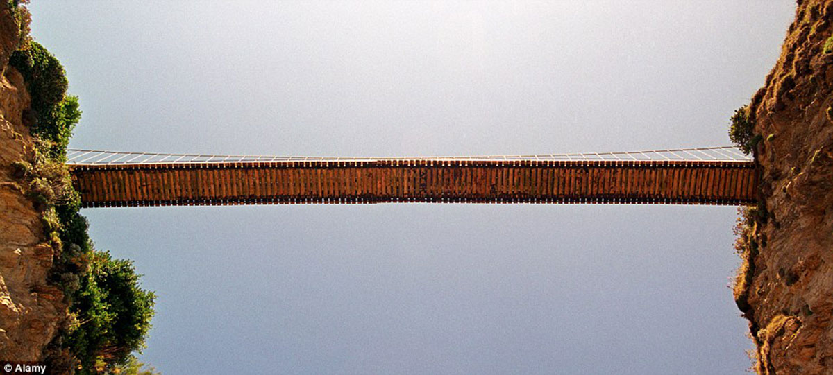 pont