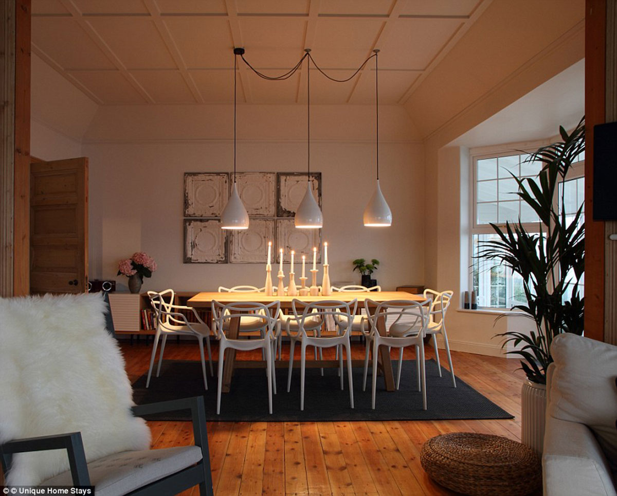salle-manger