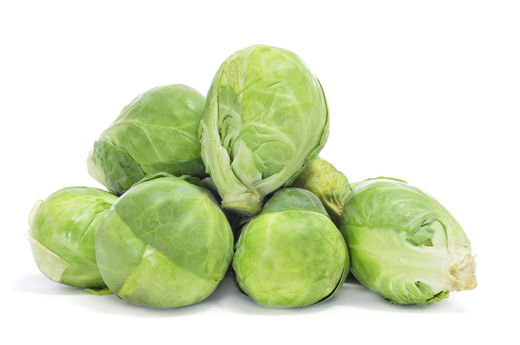 sulforaphane-lutter-cancer