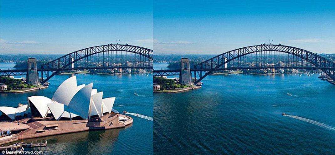 sydney-avant-apres