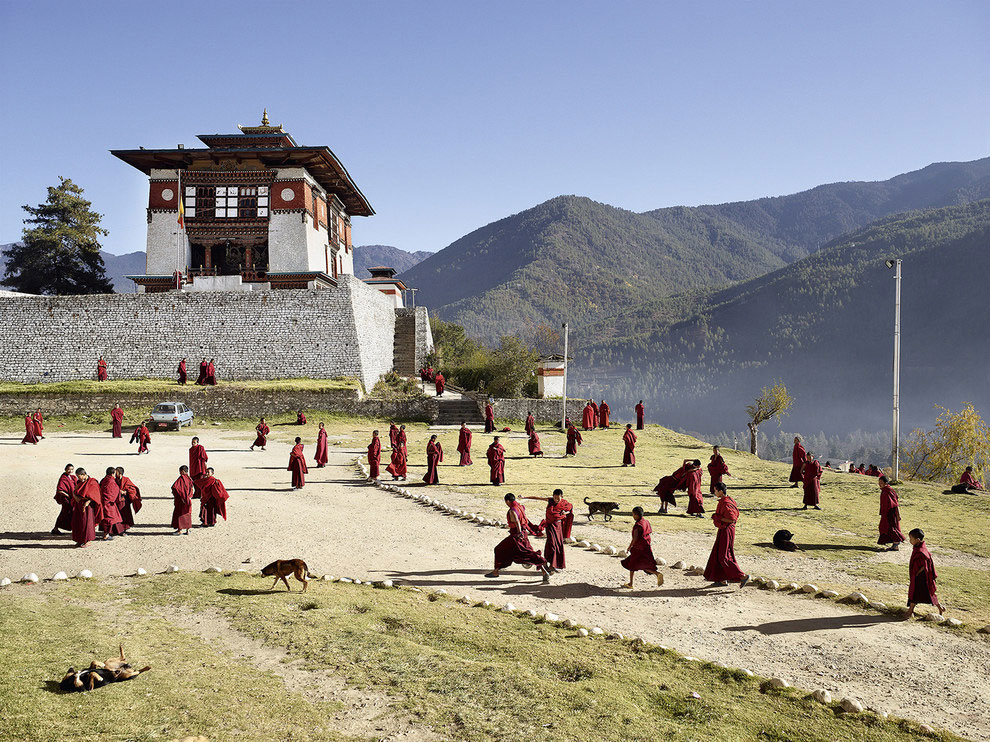 thimphu-bhoutan-recreation