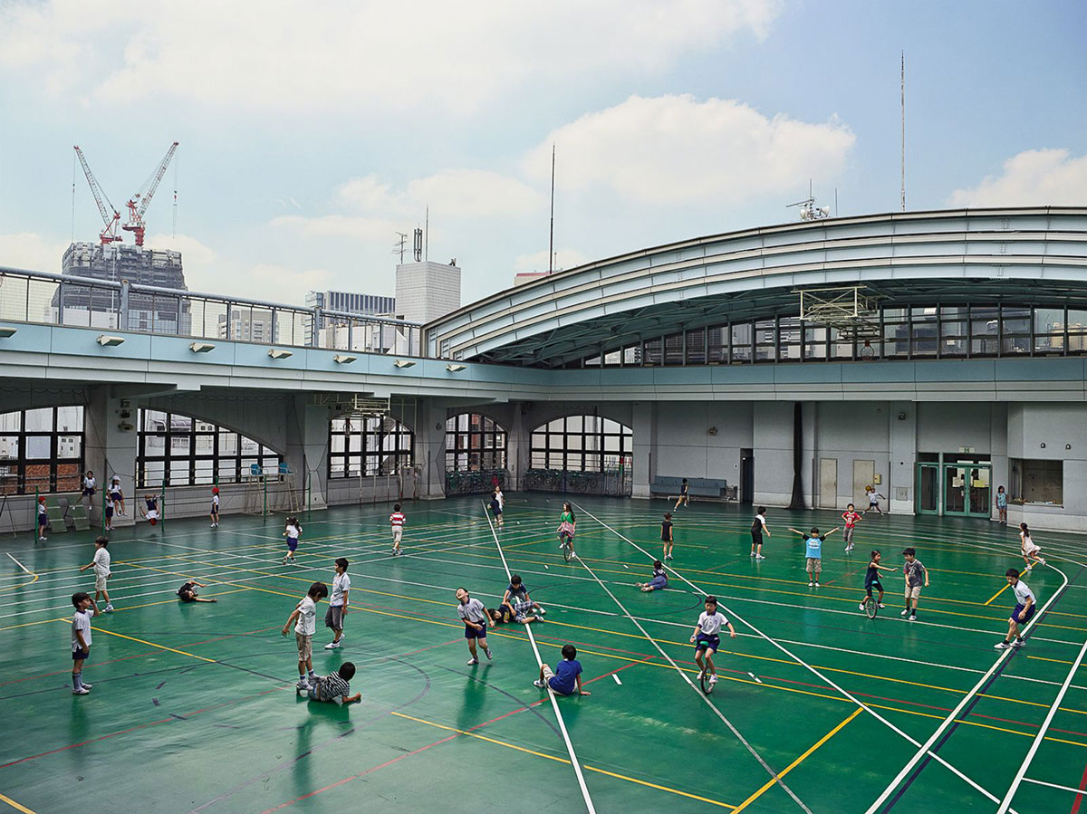 tokyo-japon-recreation