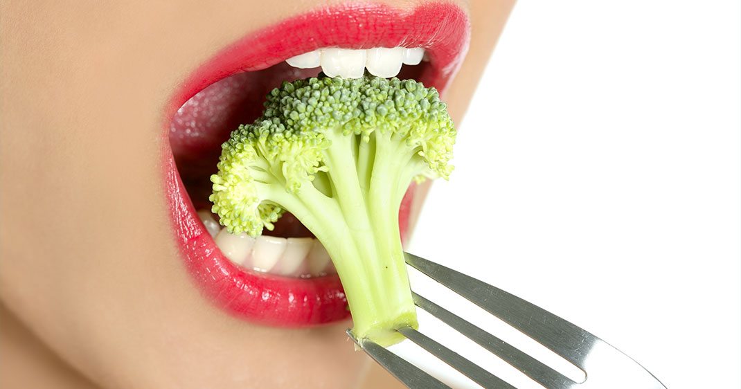une-brocoli-cancer
