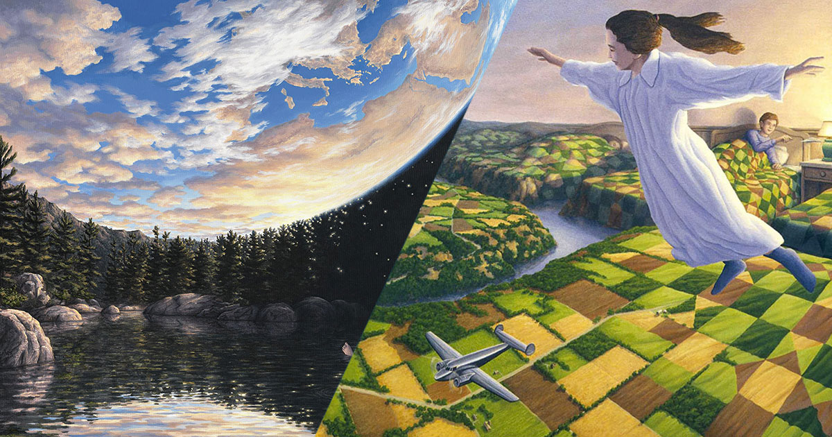 une-peintures-illusions