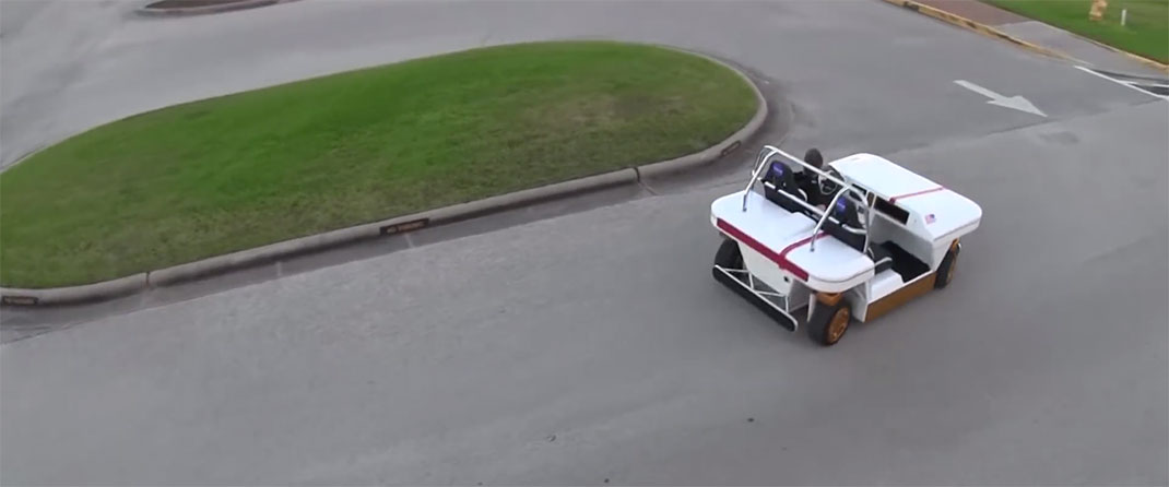 voiture-NASA-12