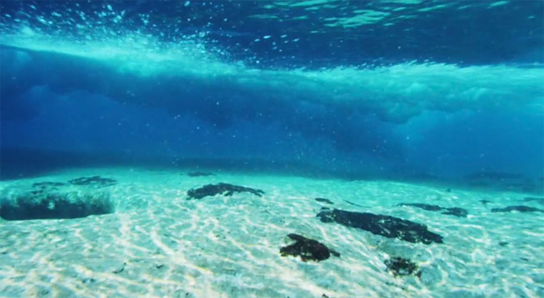1-video-eau