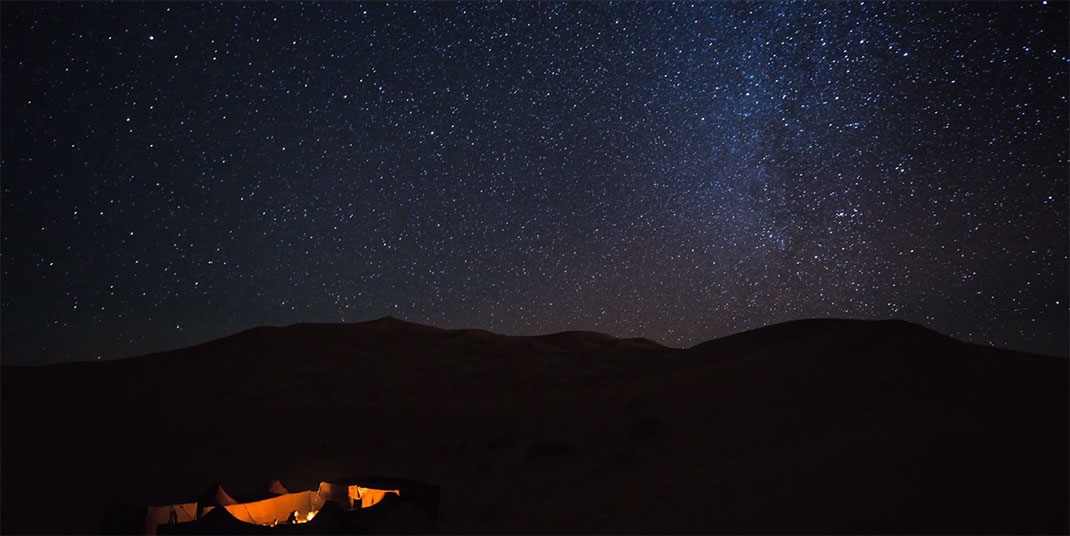 1-voyage-maghreb