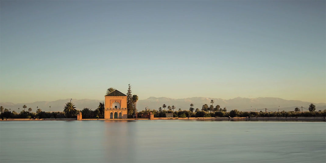 10-voyage-maghreb