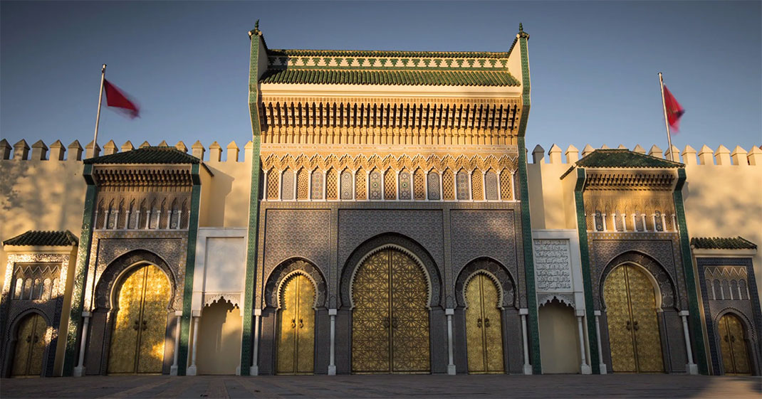 11-voyage-maghreb