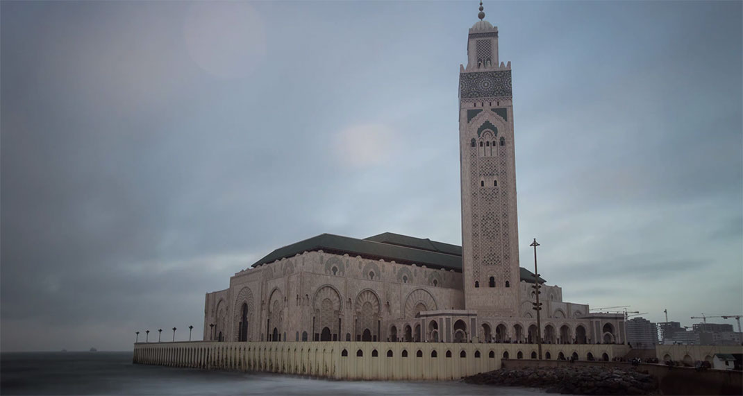 12-voyage-maghreb