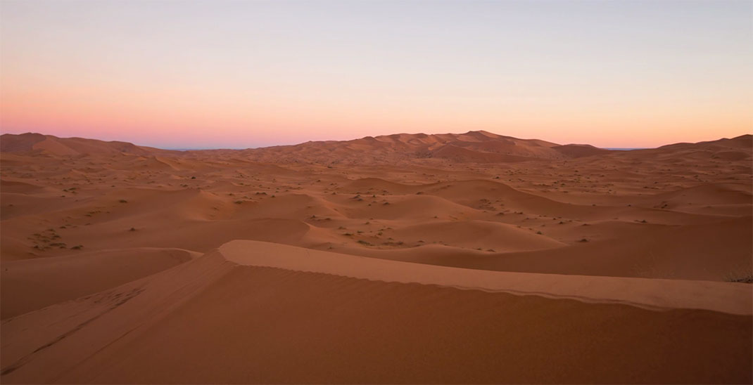 13-voyage-maghreb