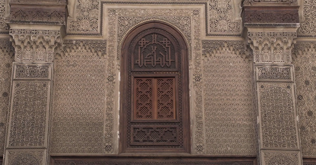 15-voyage-maghreb