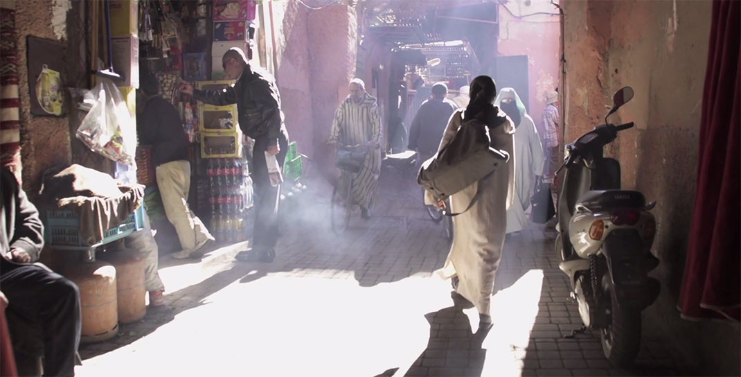 18-voyage-maghreb