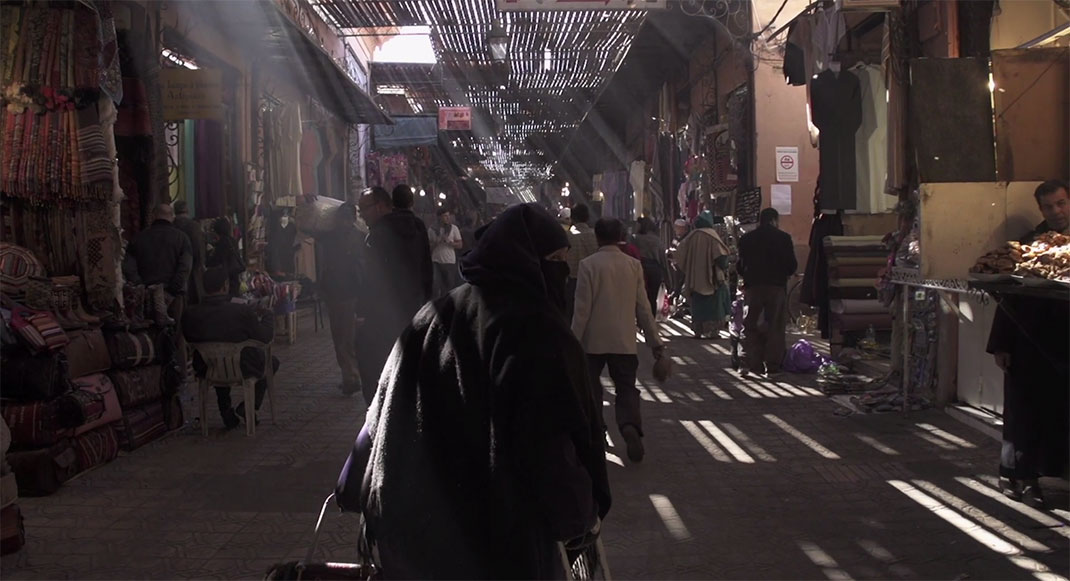 19-voyage-maghreb