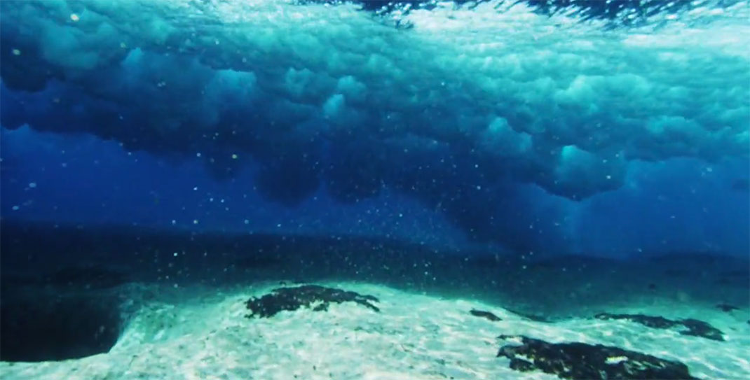 2-video-eau