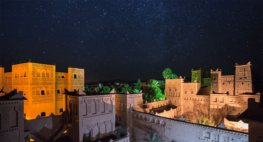 2-voyage-maghreb