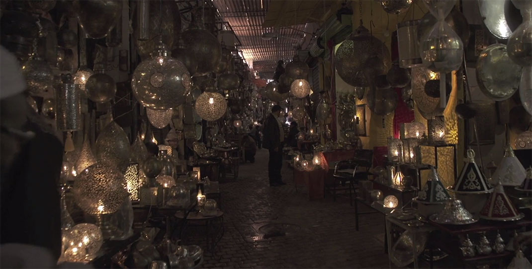 20-voyage-maghreb