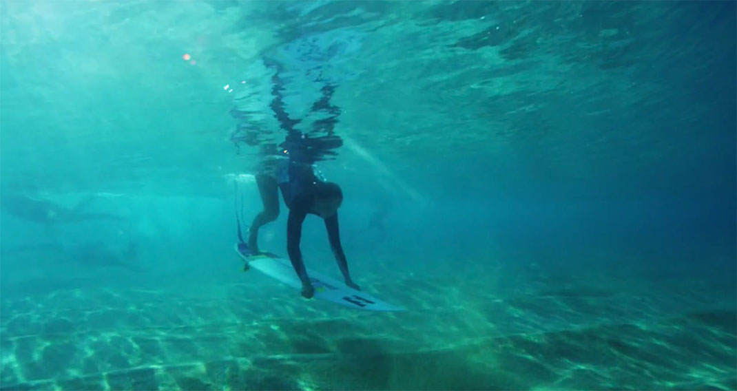 4-video-eau