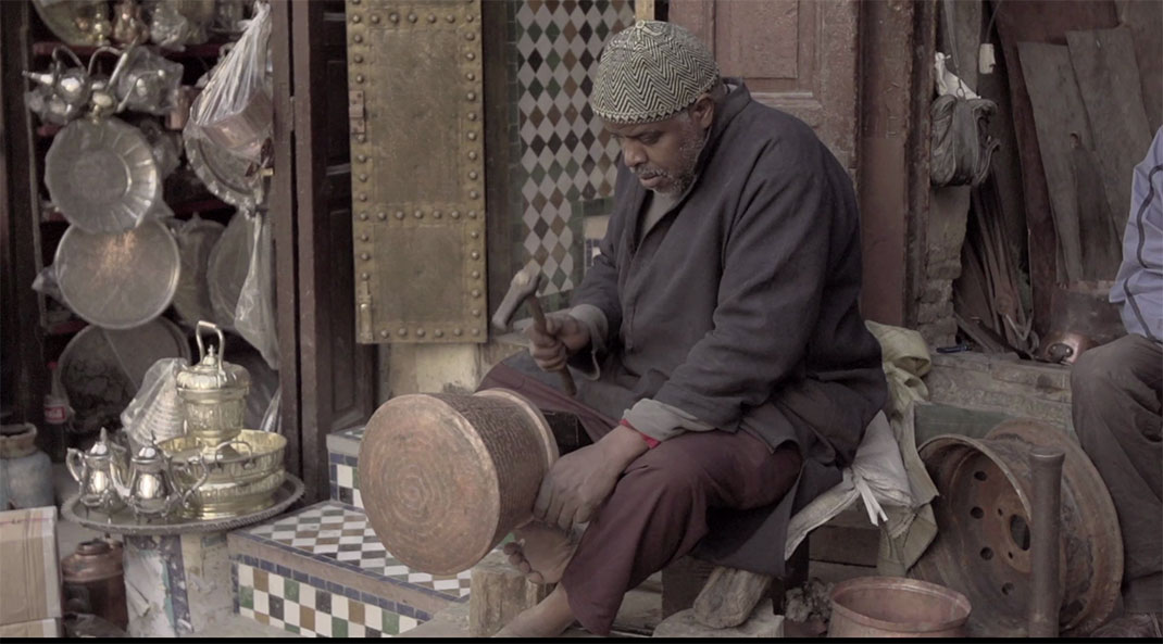 4-voyage-maghreb