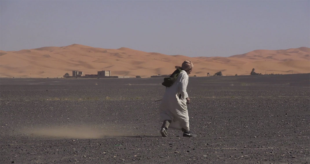 5-voyage-maghreb