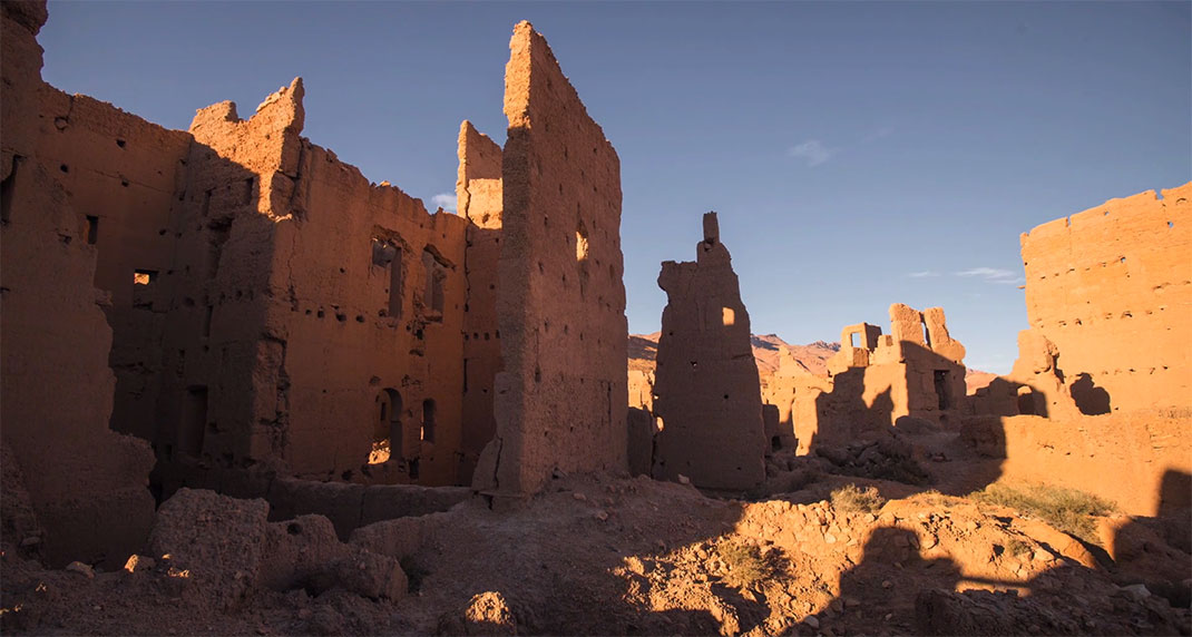 6-voyage-maghreb