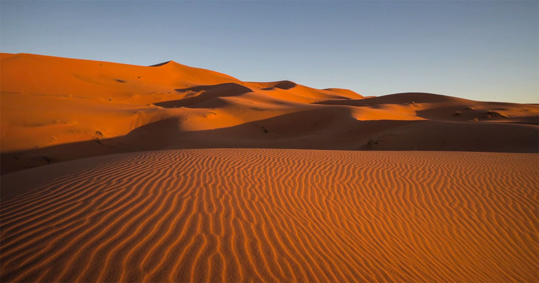 7-voyage-maghreb