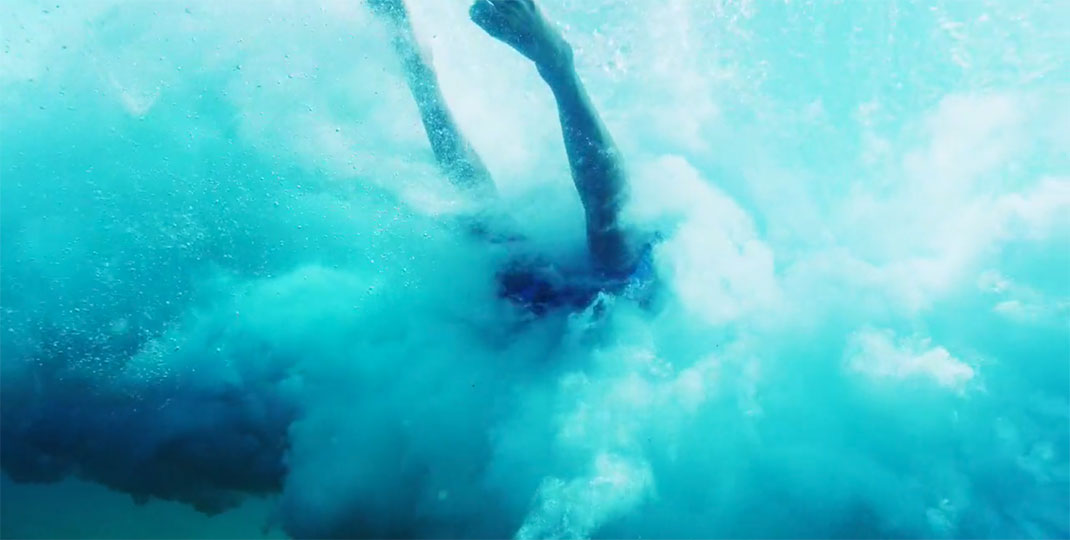 8-video-eau