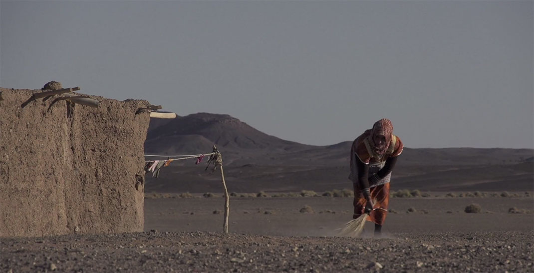 8-voyage-maghreb