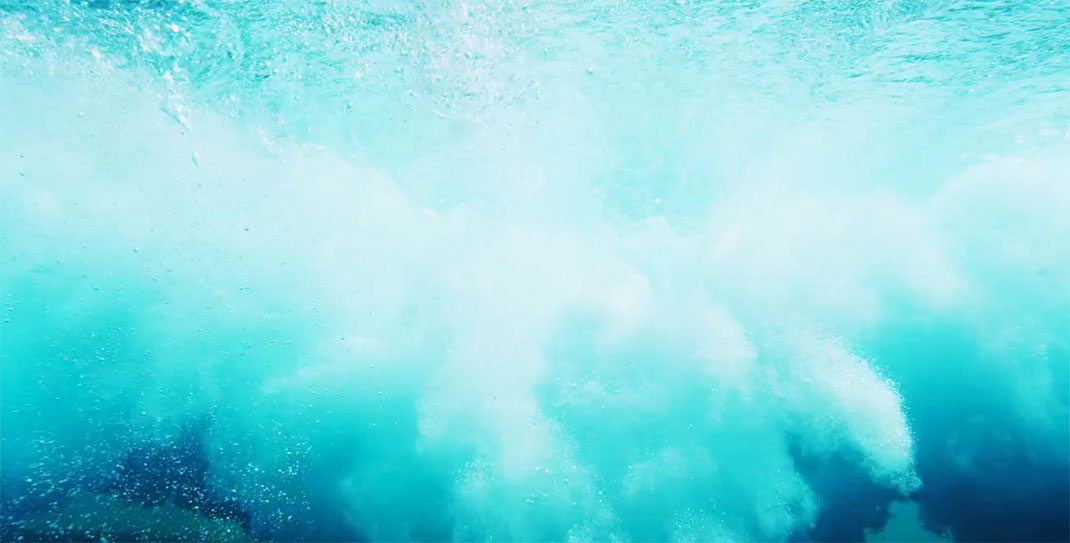 9-video-eau