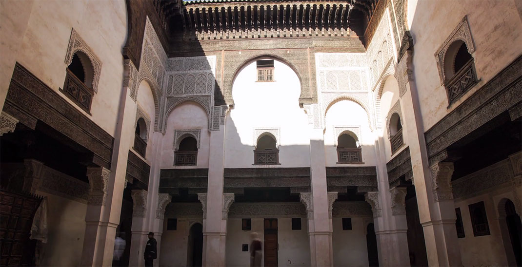 9-voyage-maghreb