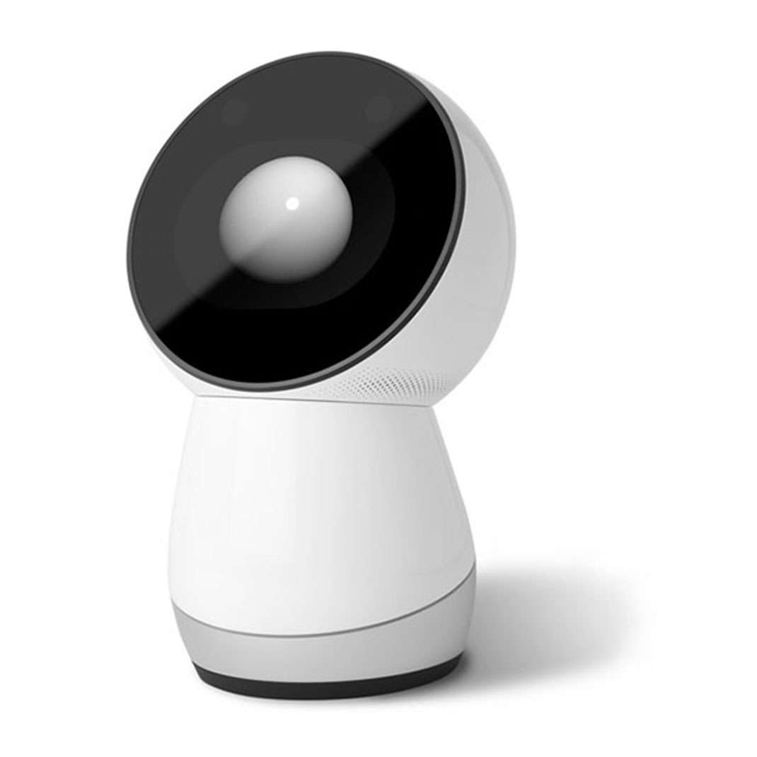 Jibo-le-robot-social-pour-la-famille