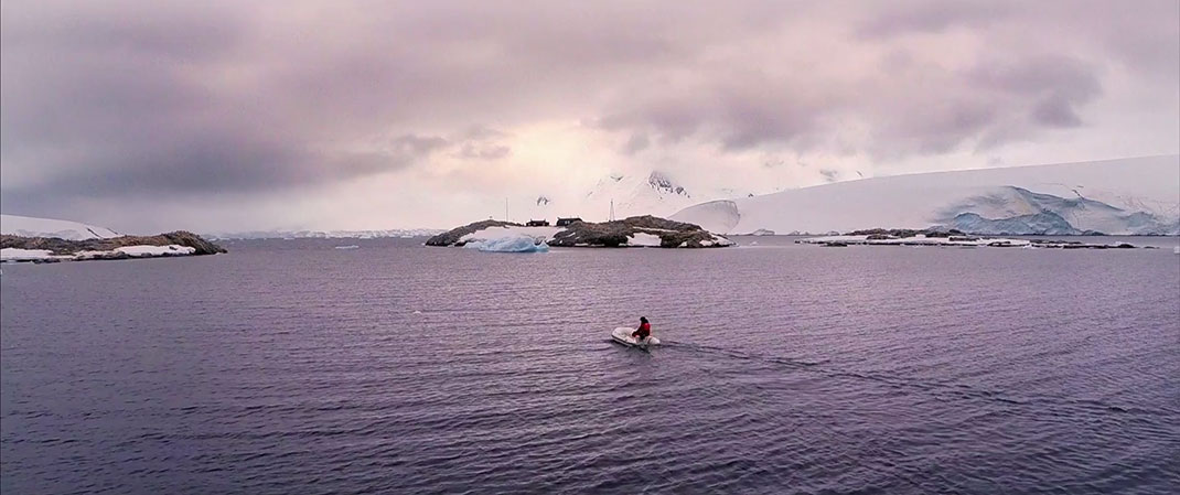 antarctique-voyage-glace-1