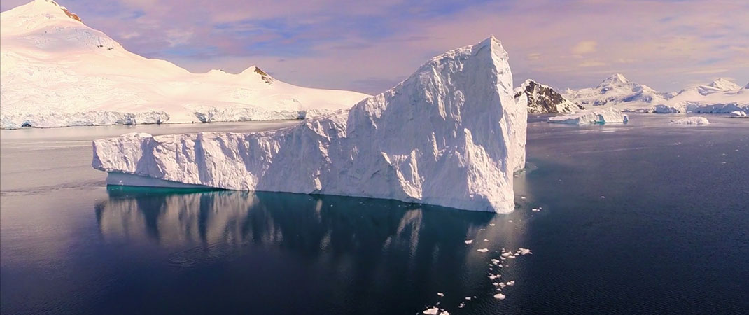 antarctique-voyage-glace-10