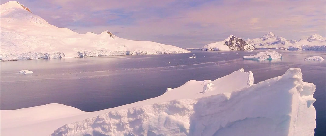 antarctique-voyage-glace-11