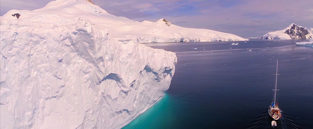 antarctique-voyage-glace-12