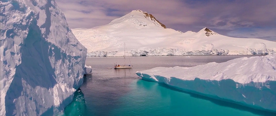 antarctique-voyage-glace-13